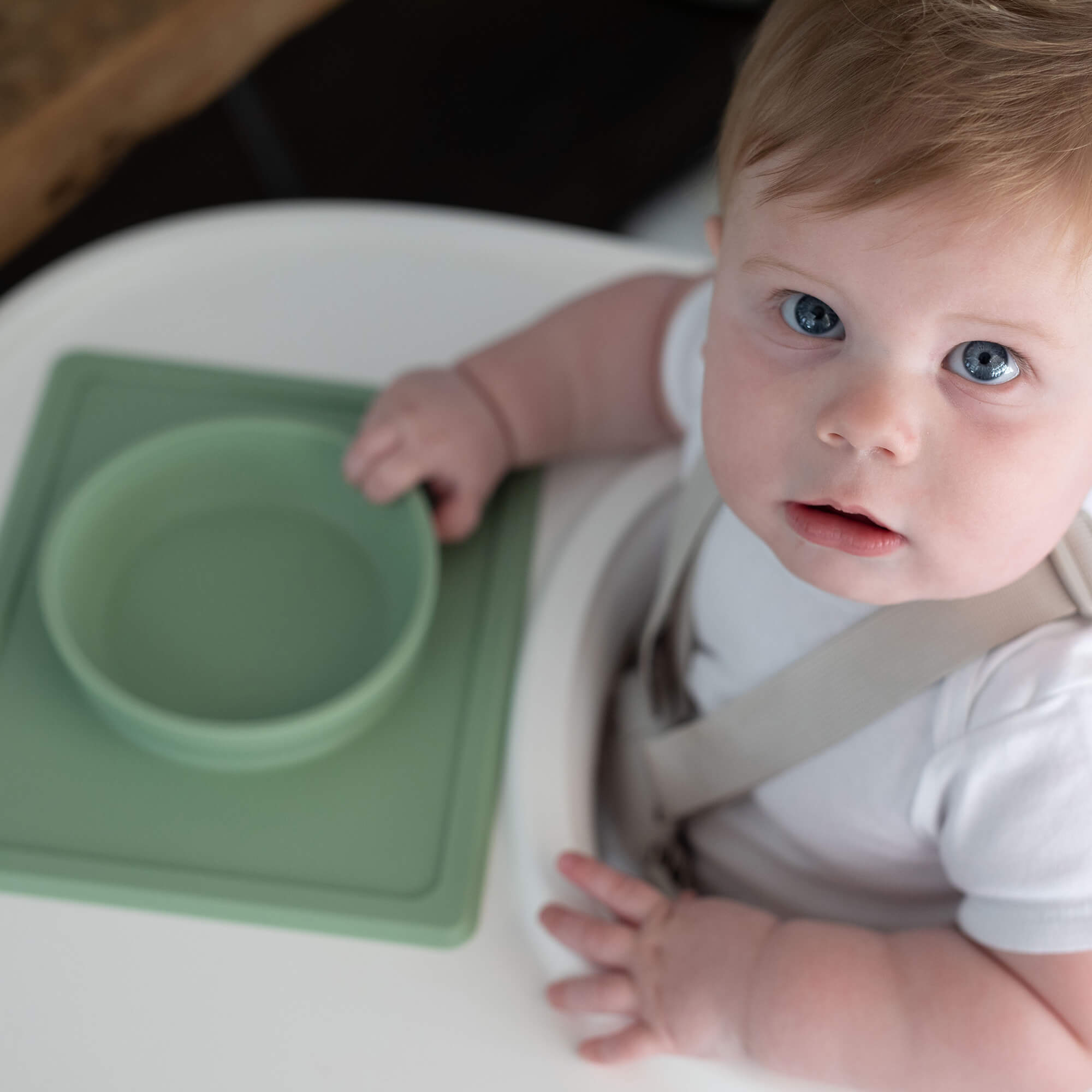 Image of Mini Bowl